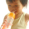 gal/1 Year and 9 Months Old/_thb_DSC_8429.jpg